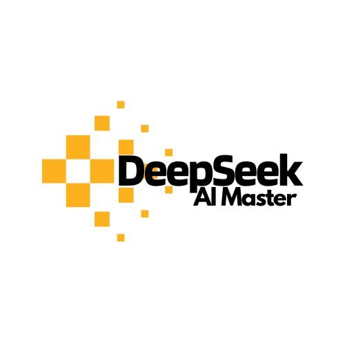 DeepSeek AI Master