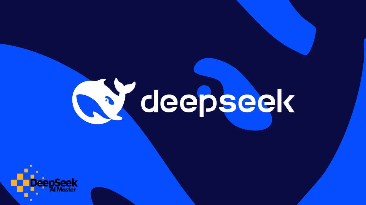 deepseek ai